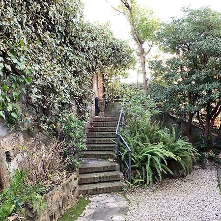 Villa Giulia By Holiday World Recco Kültér fotó